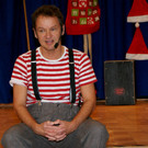DSC00009.JPG