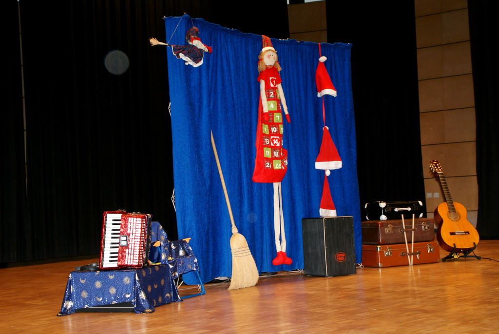 DSC00011.JPG