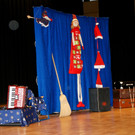 DSC00011.JPG