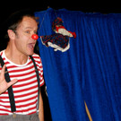 DSC00012.JPG
