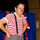 DSC00013.JPG