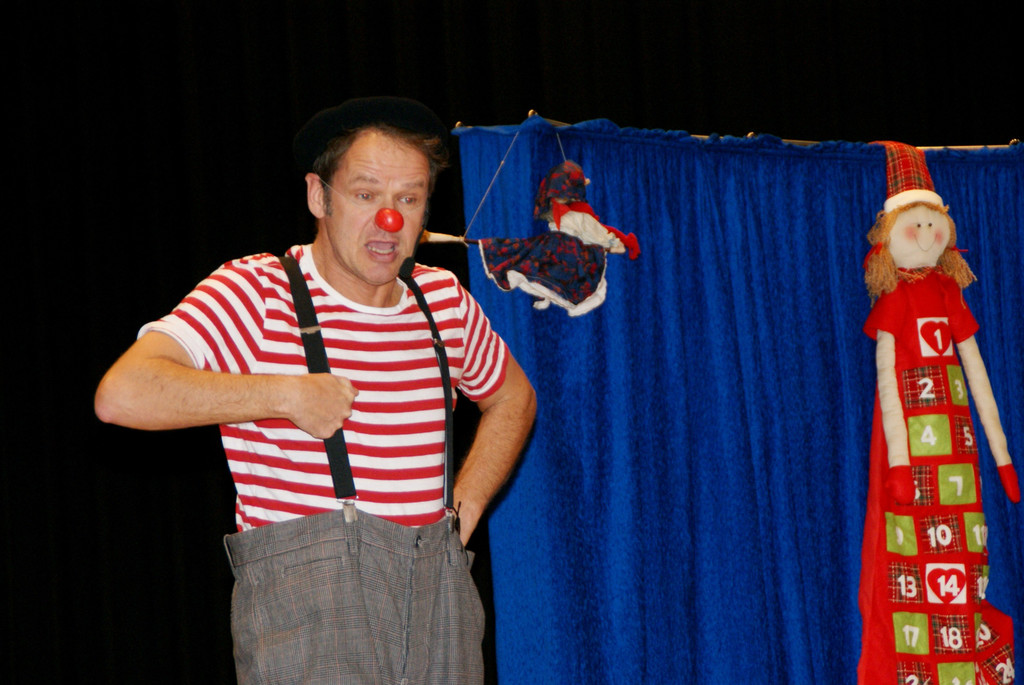 DSC00014.JPG