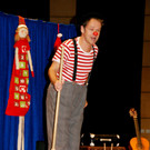 DSC00015.JPG