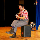 DSC00024.JPG