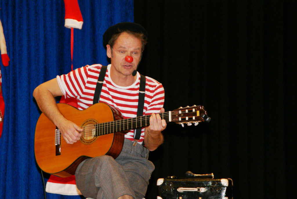 DSC00025.JPG