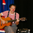 DSC00025.JPG