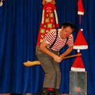 DSC00026.JPG