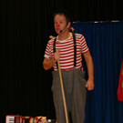 DSC00027.JPG