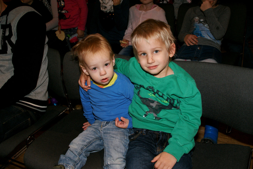 Luca und Sava.JPG