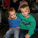 Luca und Sava.JPG