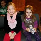 Myla und Julia.JPG