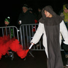 DSC00041.JPG