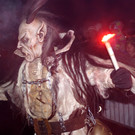 DSC00042.JPG