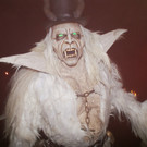 DSC00045.JPG