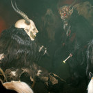 DSC00048.JPG