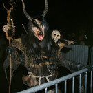 DSC00049.JPG