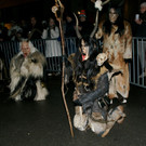 DSC00050.JPG