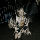 DSC00051.JPG