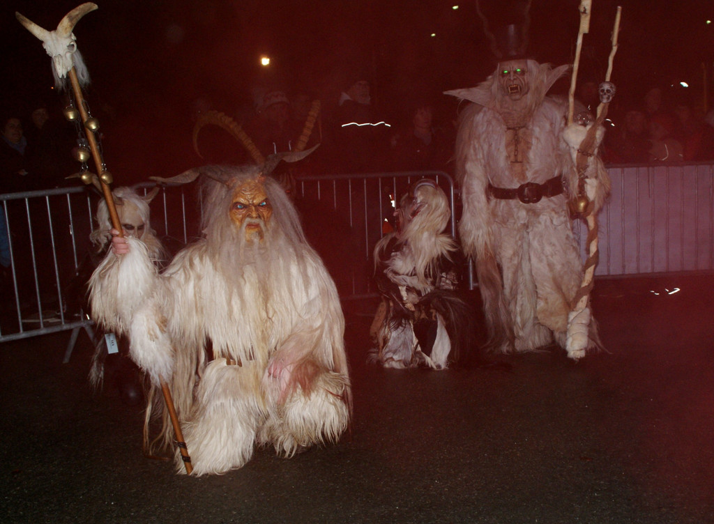DSC00052.JPG