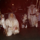 DSC00052.JPG