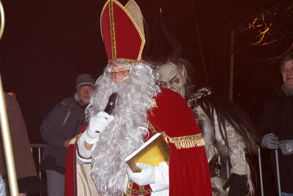 DSC00054.JPG