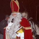 DSC00054.JPG