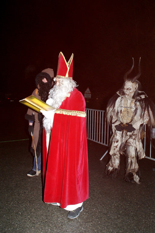 DSC00057.JPG
