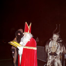 DSC00057.JPG