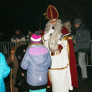 DSC00059.JPG
