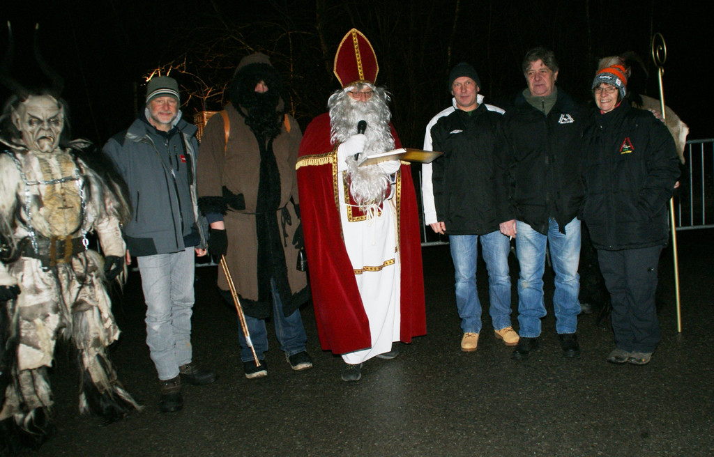 DSC00060.JPG
