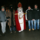 DSC00060.JPG