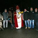 DSC00061.JPG
