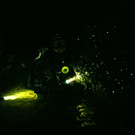 DSC00072.JPG