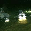 DSC00073.JPG