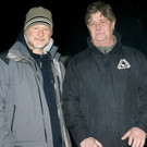 v_li_ Michael M__ssinger _Vizeobmann__ Roman Rottenhofer _Obmann_.JPG