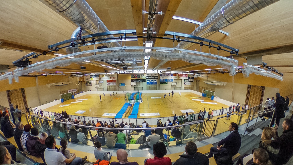 Screen Shot 12-11-16 at 01_05 PM.jpg