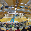 Screen Shot 12-11-16 at 01_05 PM.jpg