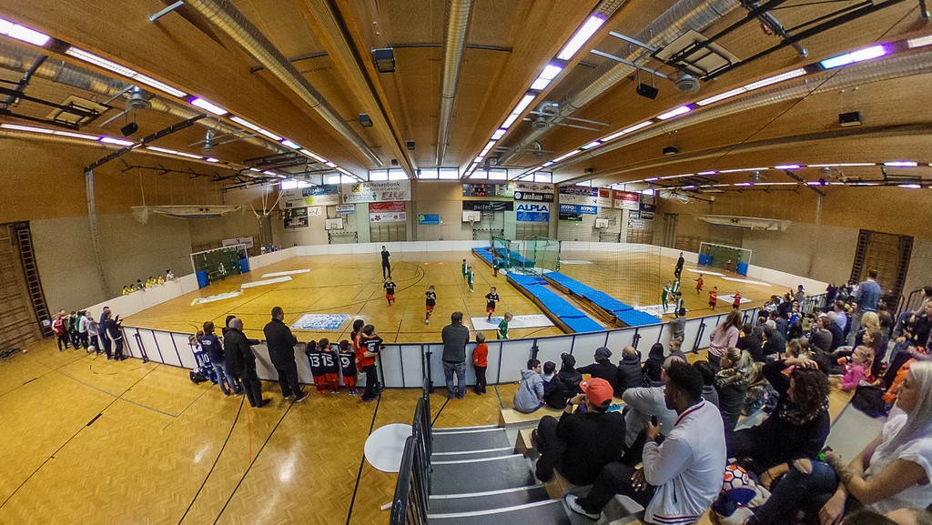 Screen Shot 12-11-16 at 01_06 PM 001.jpg