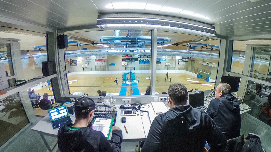 Screen Shot 12-11-16 at 01_06 PM.jpg