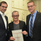 Vorarlberg Kuenstler auszeichnungen _2_.jpg