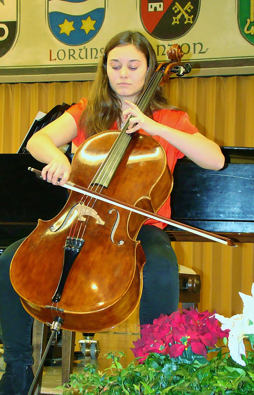Cello Solo.JPG