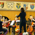 Orchester 2.JPG