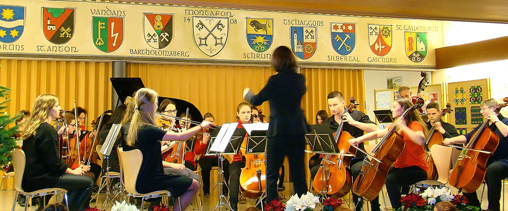 Orchester 2.JPG