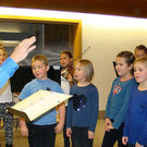 Vocalini Musikschulchor.JPG