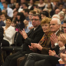C__cilienkonzert2016-041.JPG