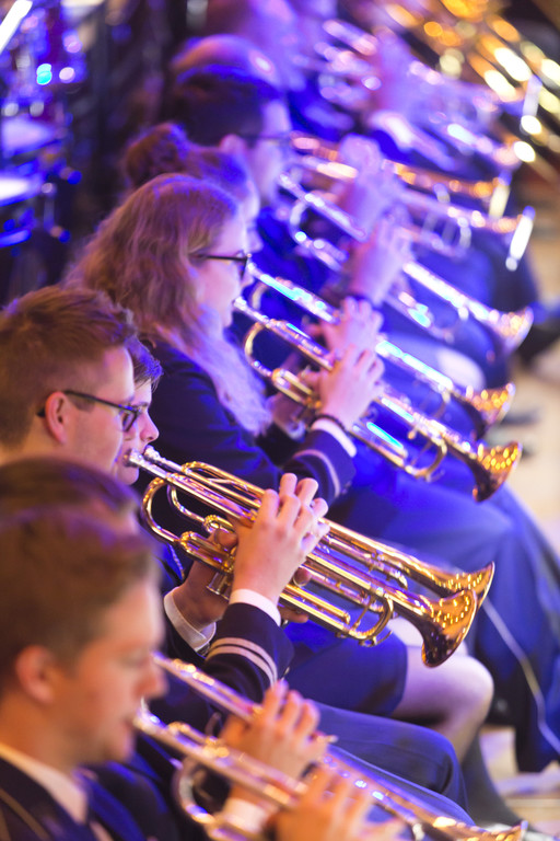 C__cilienkonzert2016-159.JPG