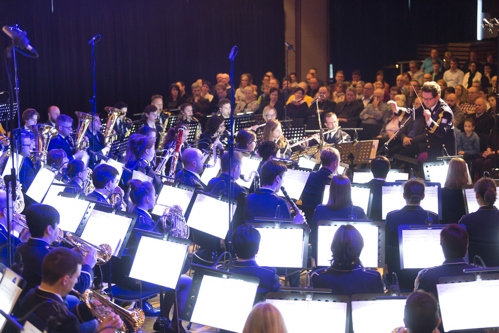 C__cilienkonzert2016-182.JPG