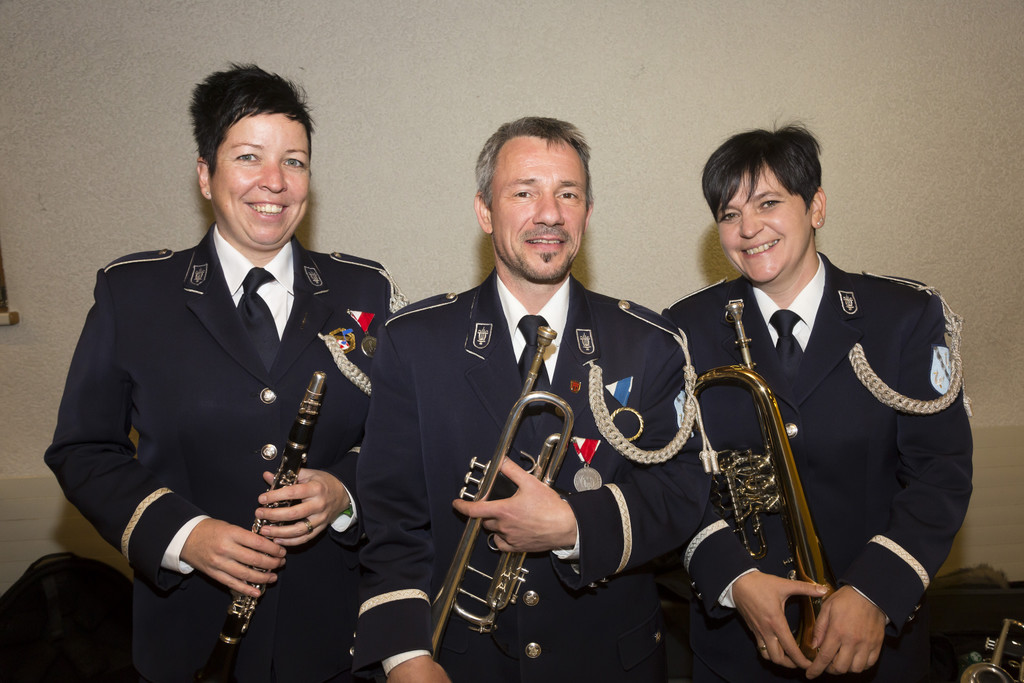 C__cilienkonzert2016-263.JPG