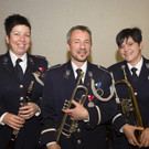 C__cilienkonzert2016-263.JPG