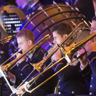 C__cilienkonzert2016-074.JPG